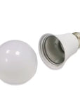 Discover the Ultimate Hiding Spot: Sight Secret Light Bulb Safe Container for Discreet Storage