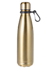 Stainless Steel Hidden Water Bottle Safe - Keep Your Valuables Secure with a Stylish Diversion Tumbler!