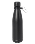 Stainless Steel Hidden Water Bottle Safe - Keep Your Valuables Secure with a Stylish Diversion Tumbler!