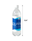 Aquafina Water Bottle Diversion Safe: Discreetly Protect Your Valuables with Our Smell-Proof Hidden Container