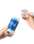 Aquafina Water Bottle Diversion Safe: Discreetly Protect Your Valuables with Our Smell-Proof Hidden Container