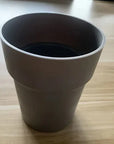 Discover the Ultimate Hidden Safe: Stylish Flower Pot Money Storage Box for Secure Stashing