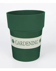 Discover the Ultimate Hidden Safe: Stylish Flower Pot Money Storage Box for Secure Stashing