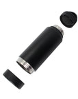 Stainless Steel Hidden Water Bottle Safe - Keep Your Valuables Secure with a Stylish Diversion Tumbler!