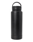 Stainless Steel Hidden Water Bottle Safe - Keep Your Valuables Secure with a Stylish Diversion Tumbler!