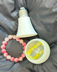 Discover the Ultimate Hiding Spot: Sight Secret Light Bulb Safe Container for Discreet Storage
