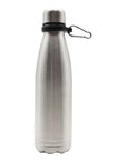Stainless Steel Hidden Water Bottle Safe - Keep Your Valuables Secure with a Stylish Diversion Tumbler!
