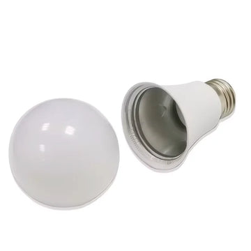 Discover the Ultimate Hiding Spot: Sight Secret Light Bulb Safe Container for Discreet Storage