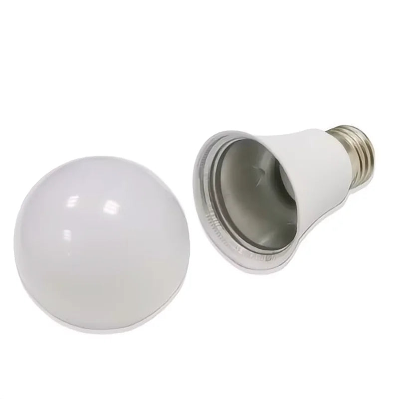 Discover the Ultimate Hiding Spot: Sight Secret Light Bulb Safe Container for Discreet Storage