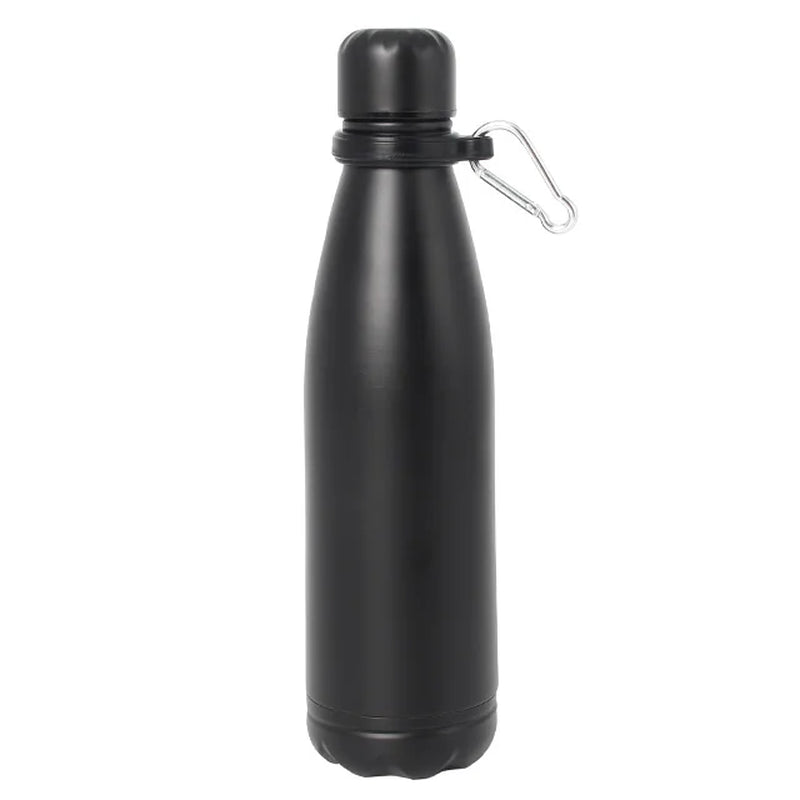 Stainless Steel Hidden Water Bottle Safe - Keep Your Valuables Secure with a Stylish Diversion Tumbler!