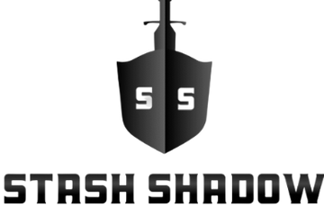 stash shadow