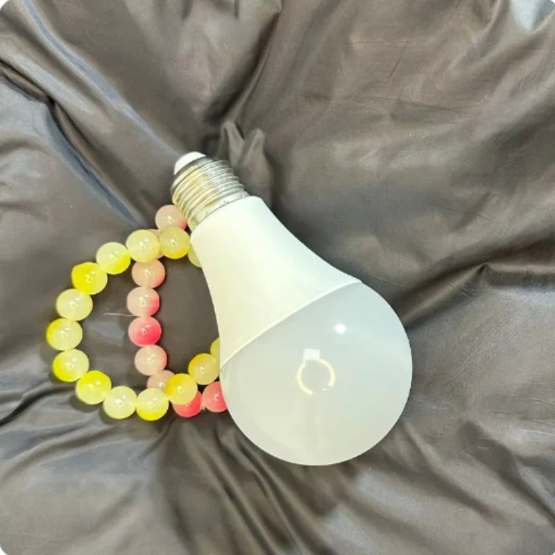 Discover the Ultimate Hiding Spot: Sight Secret Light Bulb Safe Container for Discreet Storage
