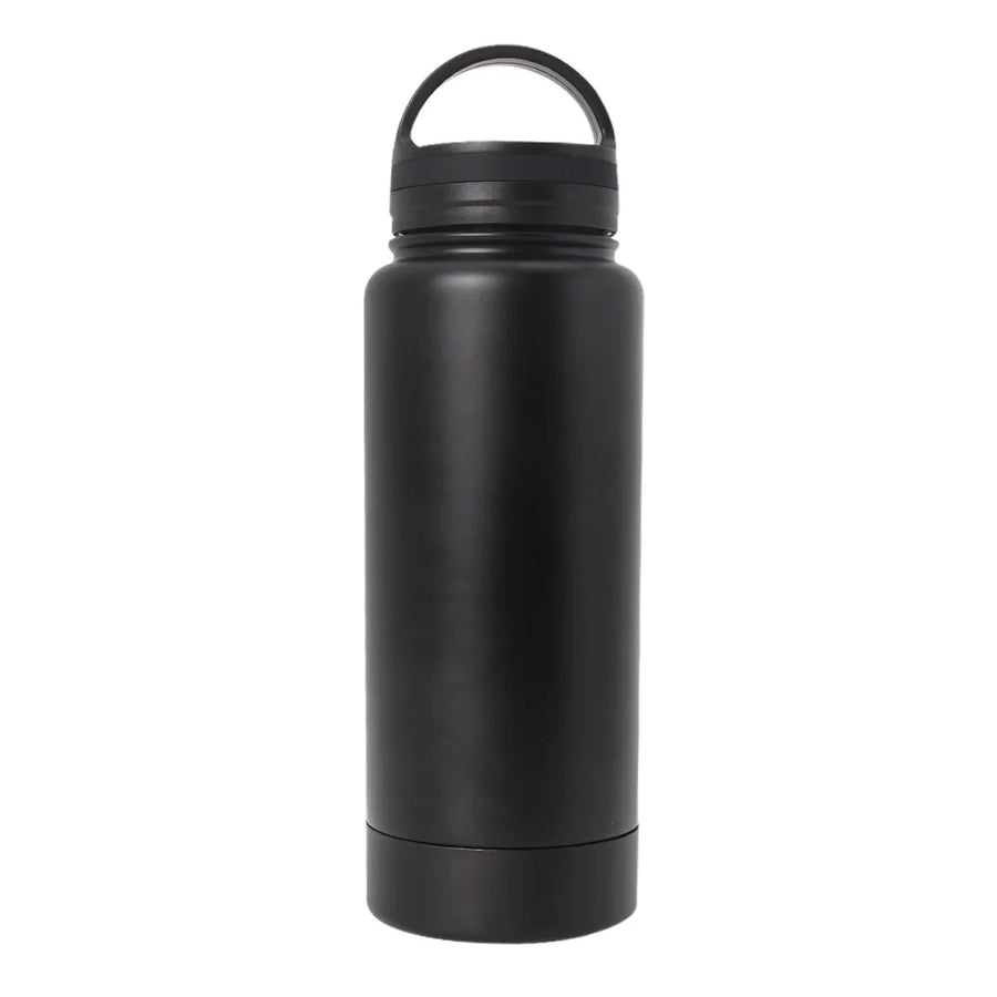 Stainless Steel Hidden Water Bottle Safe - Keep Your Valuables Secure with a Stylish Diversion Tumbler!