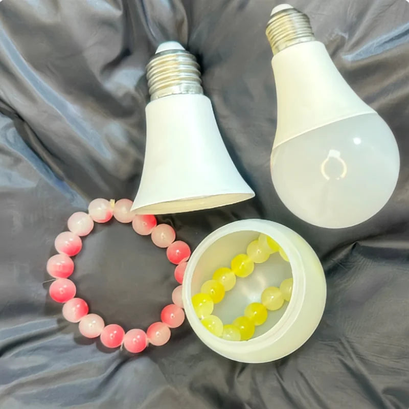 Discover the Ultimate Hiding Spot: Sight Secret Light Bulb Safe Container for Discreet Storage